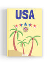 Amerika 2