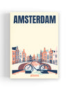 Amsterdam 2
