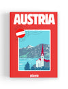 Avusturya 1