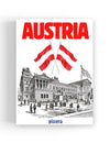 Avusturya 2