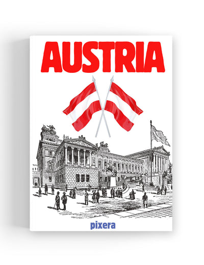 Avusturya 2