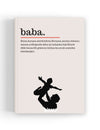 Babalar günü 3