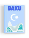 Baku 2