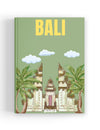 Bali 1