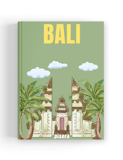 Bali 1