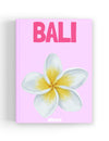 Bali 2
