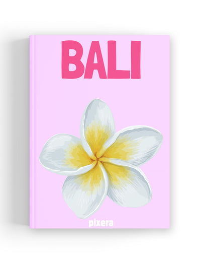 Bali 2