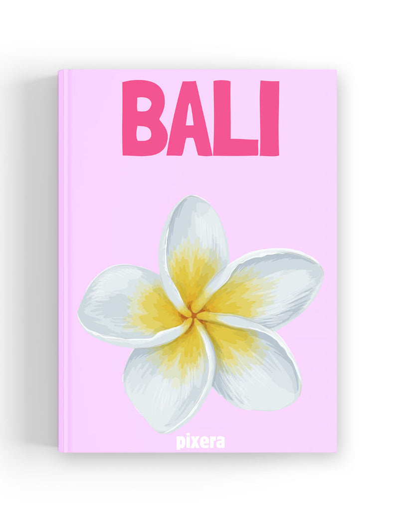 Bali 2