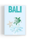 Bali 3