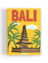 Bali 4