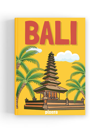 Bali 4