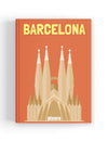 Barselona 2