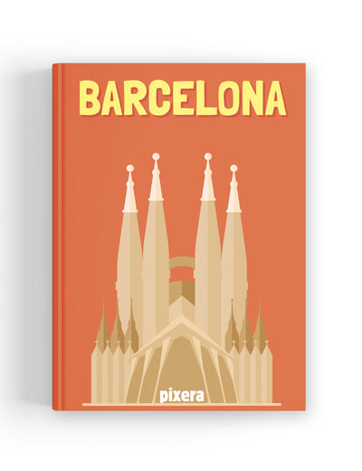 Barselona 2