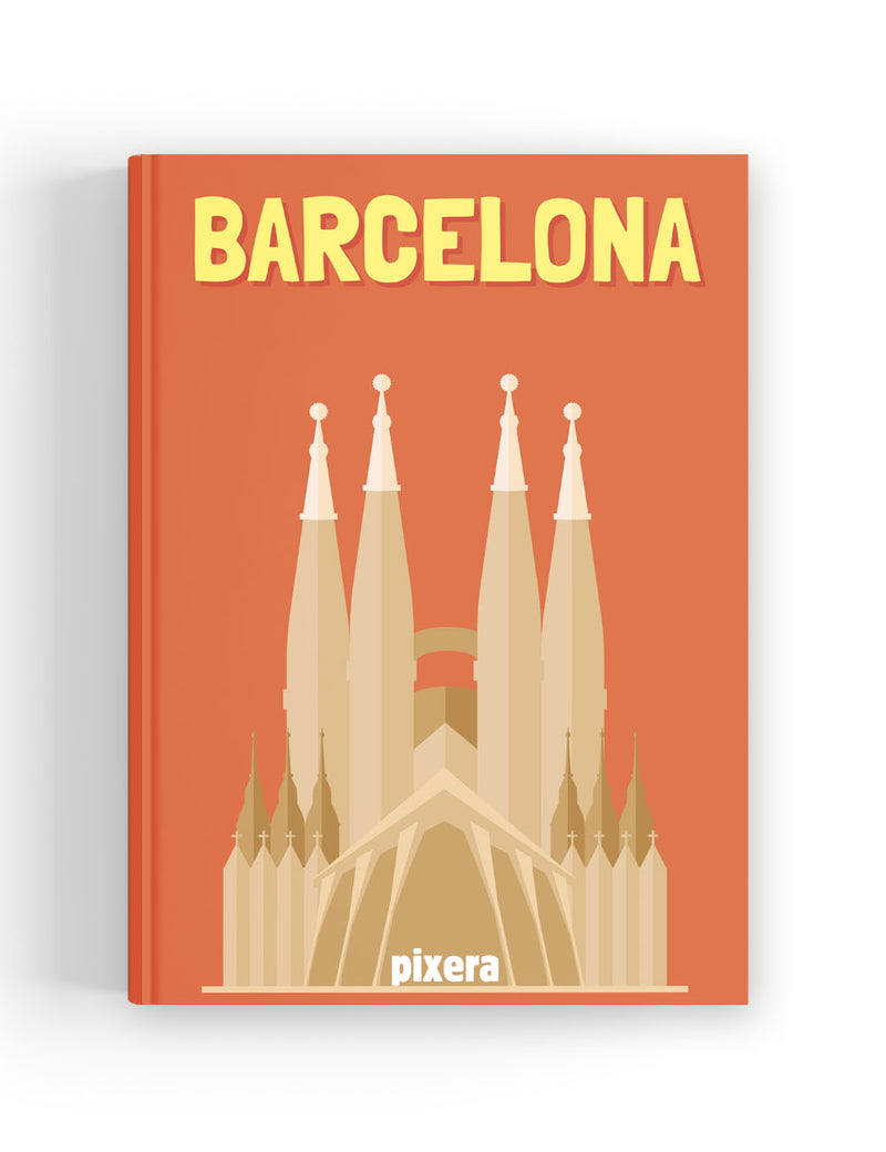 Barselona 2