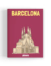Barselona 3