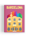 Barselona 5