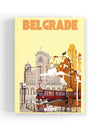 Belgrad 3