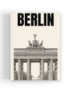 Berlin 1