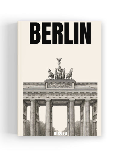 Berlin 1