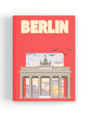 Berlin 2