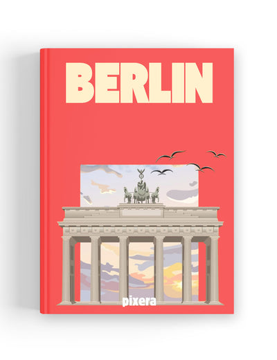 Berlin 2