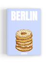 Berlin 3