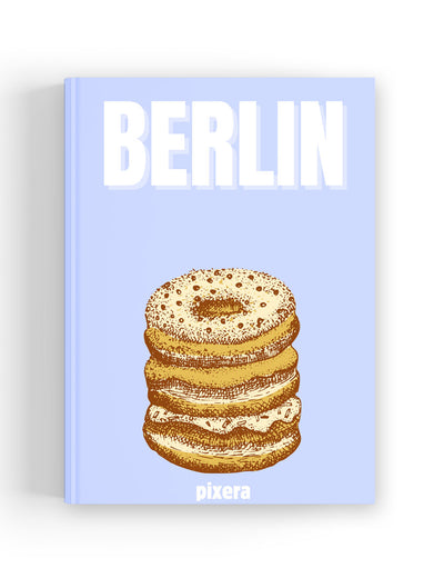 Berlin 3
