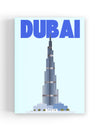 Dubai 1