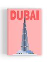 Dubai 2