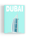 Dubai 3