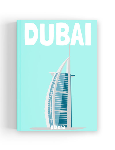 Dubai 3