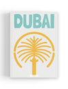 Dubai 4