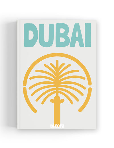 Dubai 4