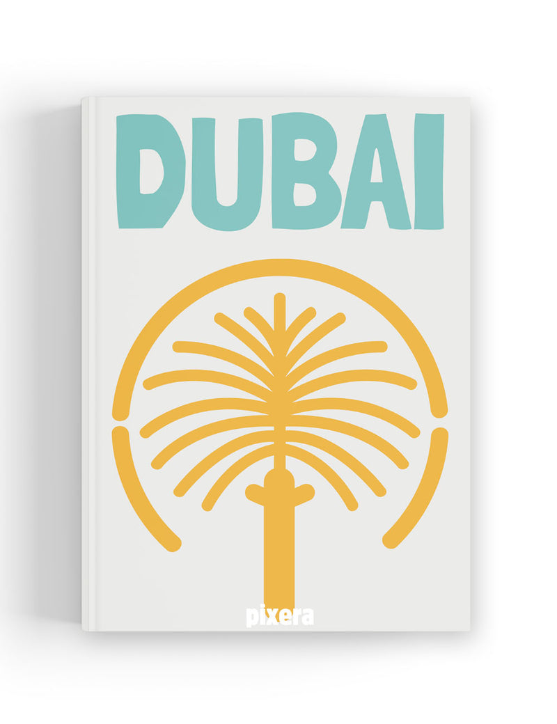 Dubai 4