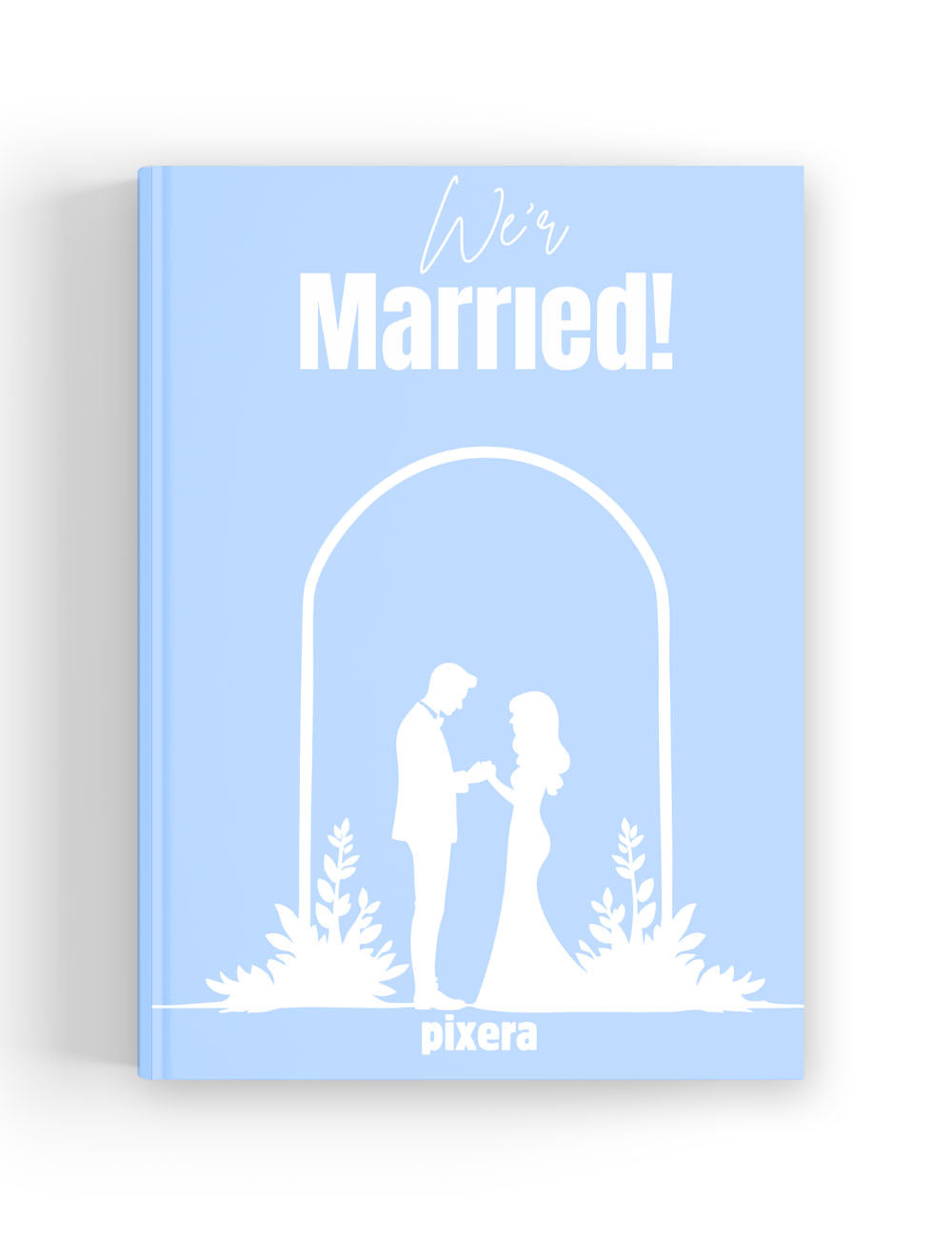 Pixera Fotokitap
