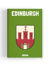 Edinburg 2