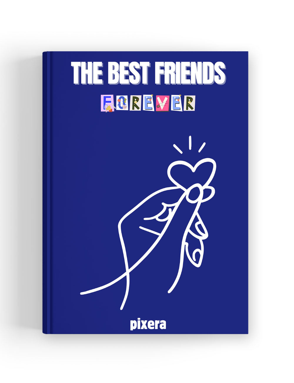 Pixera Fotokitap