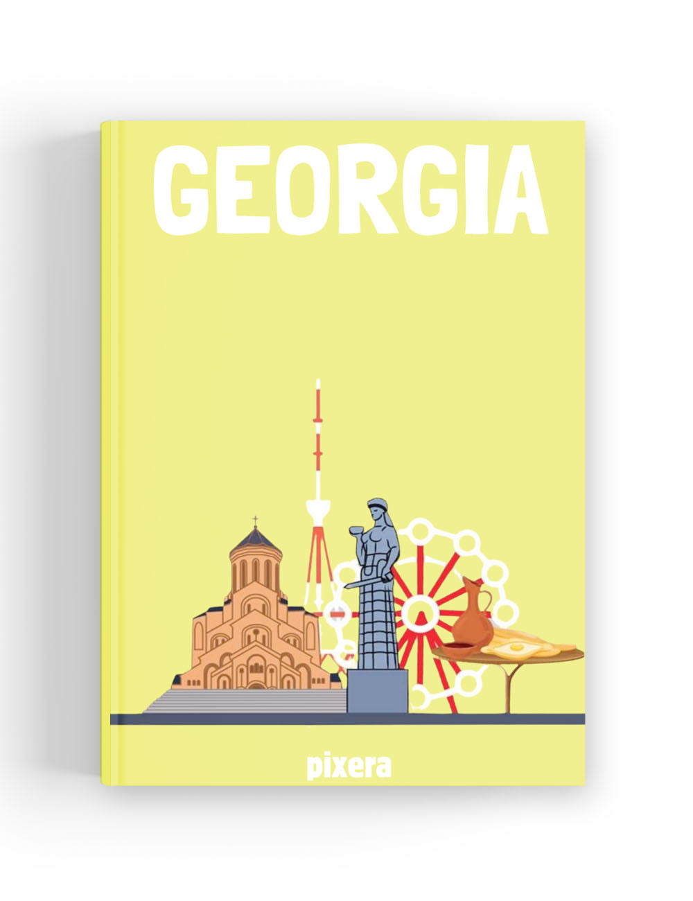 Pixera Fotokitap