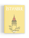 İstanbul 1