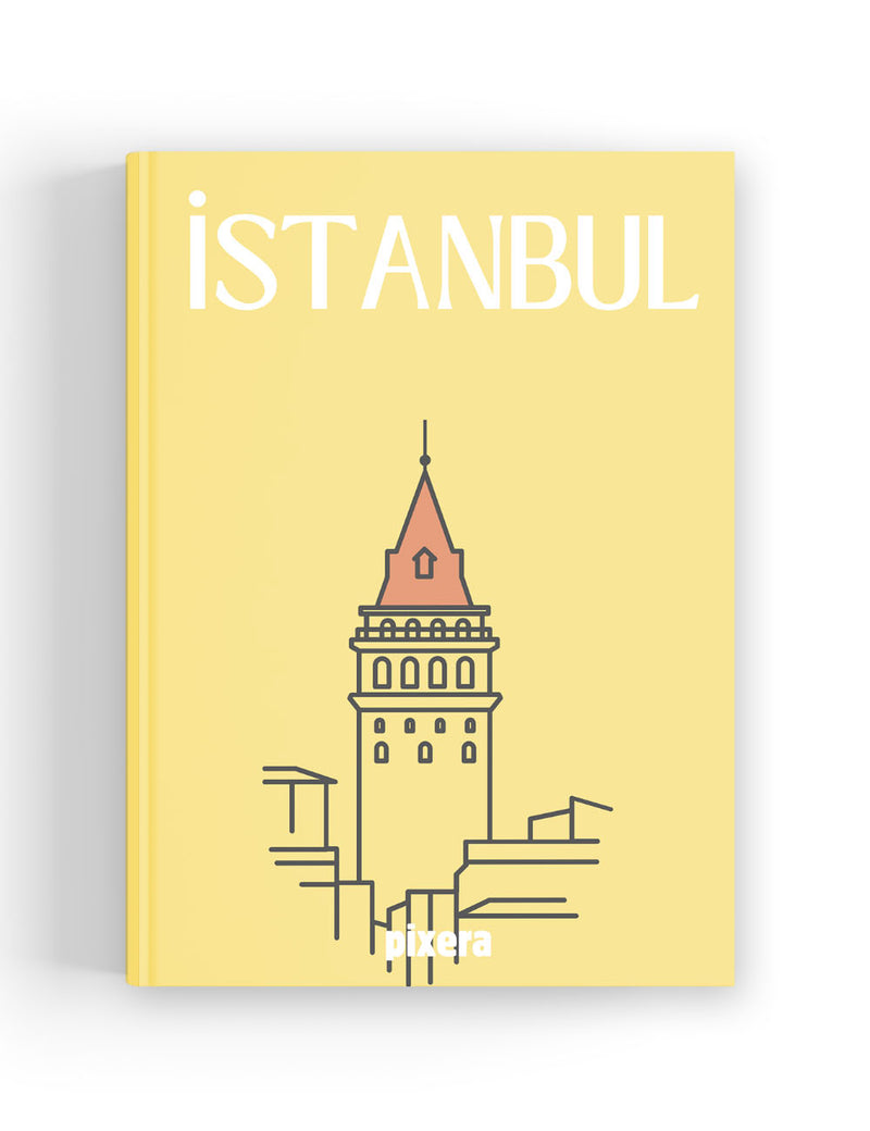 İstanbul 1