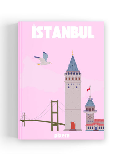 İstanbul 2