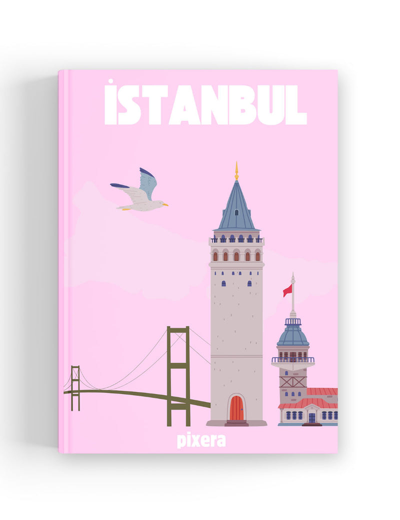 İstanbul 2