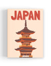 Japonya 1