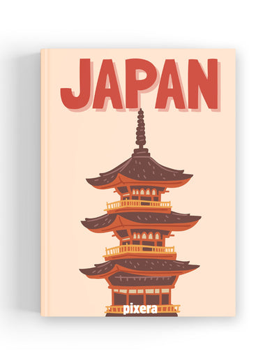 Japonya 1