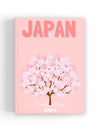 Japonya 3