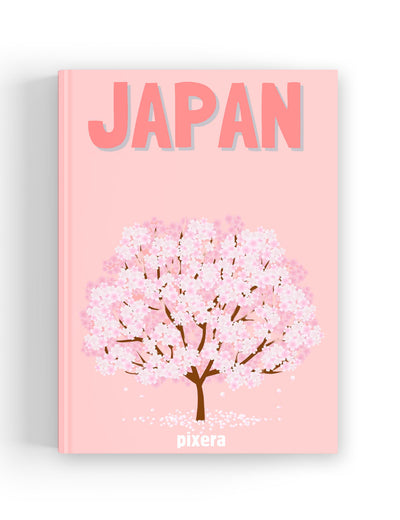 Japonya 3