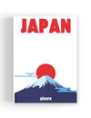 Japonya 4