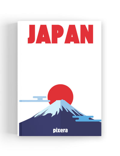 Japonya 4