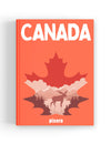Kanada 1