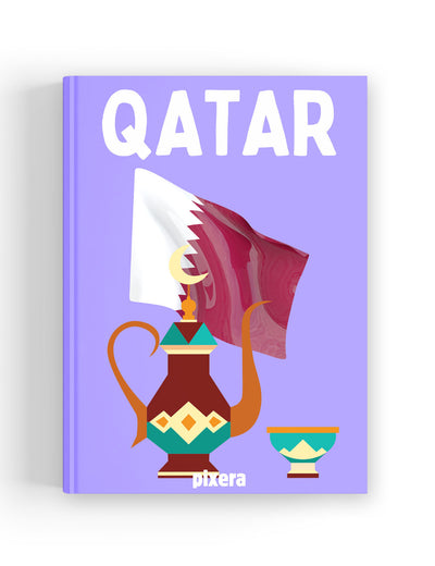 Katar 1
